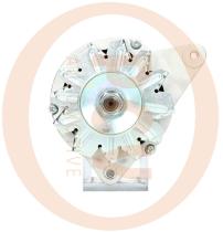 · TRA223 - ALT.MITSUBISHI 50A TWA REMAN