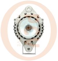 · TRA224 - ALT.SUBARU 45A TWA REMAN