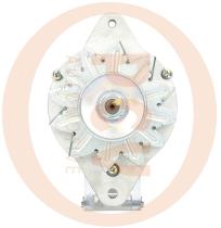 · TRA229 - ALT.MAZDA 50A TWA REMAN