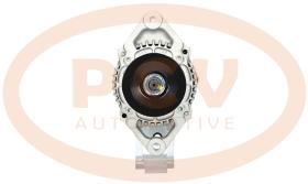 · TRA230 - ALT.MAZDA 40A TWA REMAN
