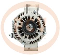 · TRA233 - ALT.MAZDA 90A TWA REMAN