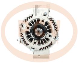 · TRA234 - ALT.MAZDA 110A TWA REMAN