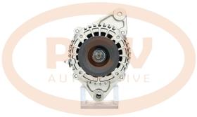 · TRA236 - ALT.TOYOTA 90A TWA REMAN