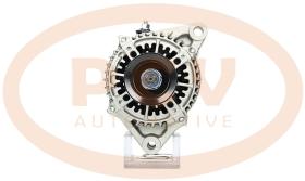 · TRA241 - ALT.TOYOTA 80A TWA REMAN