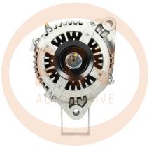 · TRA243 - ALT.LEXUS 100A TWA REMAN