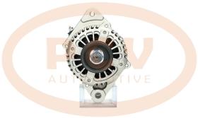 · TRA244 - ALT.DAIHATSU 80A TWA REMAN