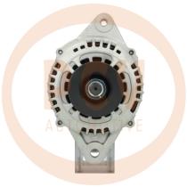 · TRA246 - ALT.OPEL 70A TWA REMAN