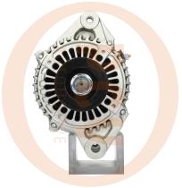 · TRA248 - ALT.TOYOTA 90A TWA REMAN