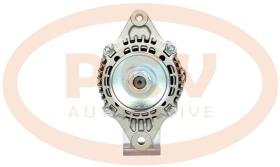 · TRA249 - ALT.MITSUBISHI 40A TWA REMAN