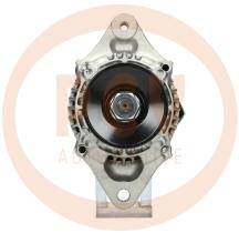 · TRA250 - ALT.YANMAR 40A TWA REMAN