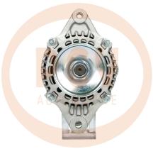 · TRA255 - ALT.YALE 40A TWA REMAN