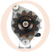 · TRA256 - ALT.TOYOTA 110A TWA REMAN