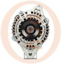 · TRA258 - ALT.MITSUBISHI 90A TWA REMAN