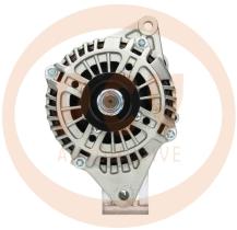 · TRA259 - ALT.MITSUBISHI 100A TWA REMAN