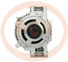 · TRA262 - ALT.TOYOTA 100A TWA REMAN