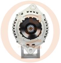 · TRA266 - ALT.OPEL 90A TWA REMAN