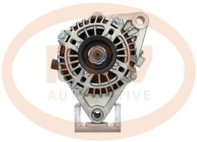 · TRA270 - ALT.FORD 70A TWA REMAN