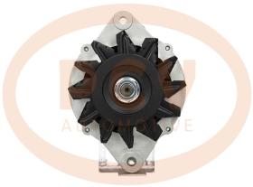 · TRA271 - ALT.NISSAN 70A TWA REMAN