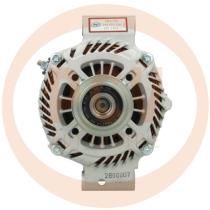 · TRA276 - ALT.MAZDA 110A TWA REMAN
