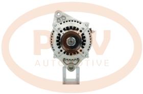 · TRA277 - ALT.TOYOTA 70A TWA REMAN