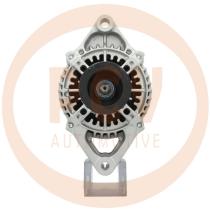 · TRA278 - ALT.JEEP 110A TWA REMAN