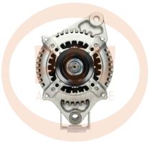· TRA279 - ALT.TOYOTA 70A TWA REMAN