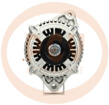 · TRA280 - ALT.TOYOTA 90A TWA REMAN