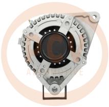 · TRA281 - ALT.TOYOTA 100A TWA REMAN