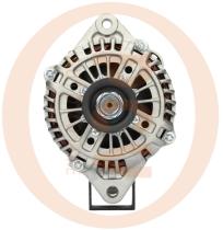 · TRA286 - ALT.MAZDA 100A TWA REMAN