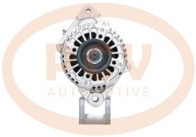 · TRA293 - ALT.DAIHATSU 70A TWA REMAN