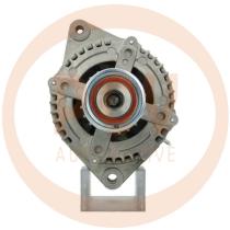· TRA298 - ALT.TOYOTA 130A TWA REMAN