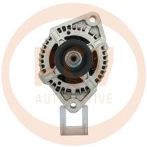 · TRA301 - ALT.SMART 75A TWA REMAN