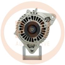 · TRA305 - ALT.ROVER 120A TWA REMAN
