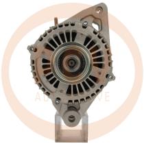 · TRA308 - ALT.HYUNDAI 130A TWA REMAN