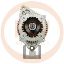 · TRA309 - ALT.TOYOTA 60A TWA REMAN