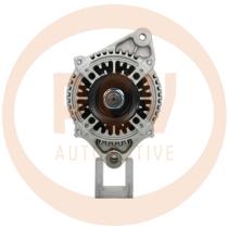 · TRA311 - ALT.TOYOTA 80A TWA REMAN