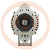 · TRA314 - ALT.NISSAN 125A TWA REMAN