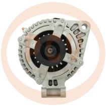 · TRA316 - ALT.LAND ROVER 150A TWA REMAN
