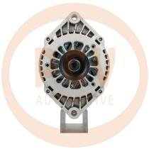 · TRA320 - ALT.CHEVROLET 120A TWA REMAN