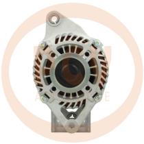 · TRA321 - ALT.MAZDA 100A TWA REMAN