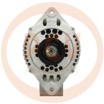 · TRA322 - ALT.SUBARU 70A TWA REMAN