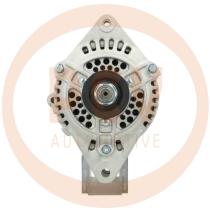 · TRA323 - ALT.NISSAN 50A TWA REMAN