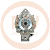 · TRA325 - ALT.MAZDA 70A TWA REMAN
