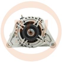 · TRA328 - ALT.TOYOTA 90A TWA REMAN