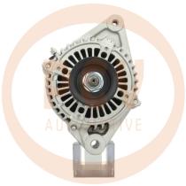 · TRA329 - ALT.TOYOTA 90A TWA REMAN