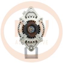 · TRA330 - ALT.DAIHATSU 60A TWA REMAN
