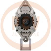 · TRA331 - ALT.SUZUKI 50A TWA REMAN