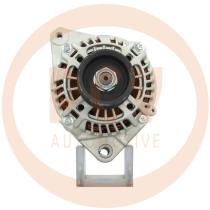 · TRA332 - ALT.HONDA 70A TWA REMAN (645)