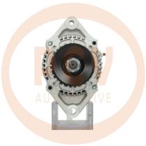 · TRA333 - ALT.YANMAR 55A TWA REMAN