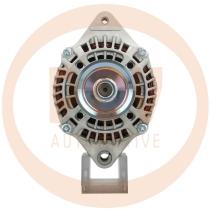 · TRA334 - ALT.HONDA 70A TWA REMAN